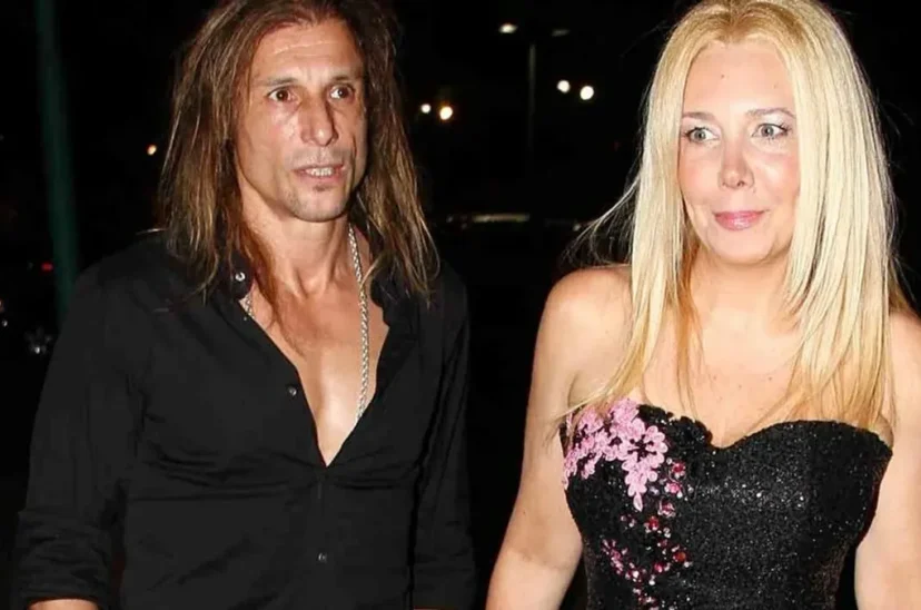 Caniggia
