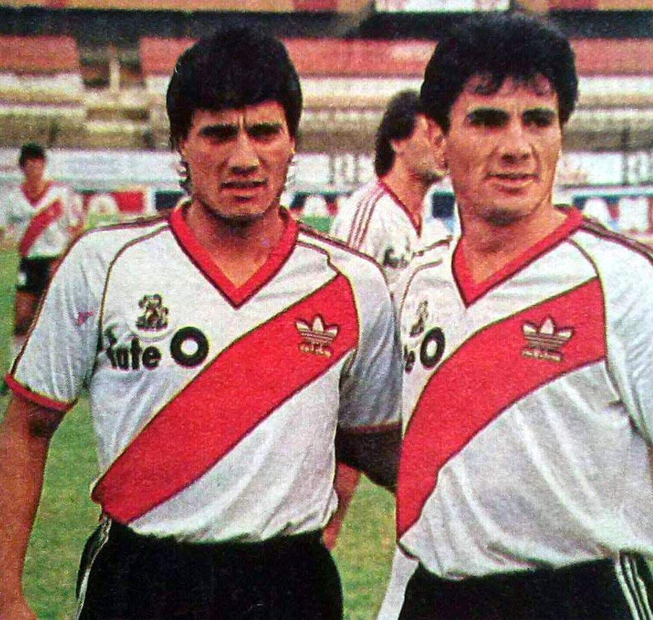 carlos el loco enrique