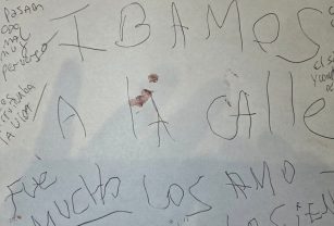 carta familia seltzer villa crespo
