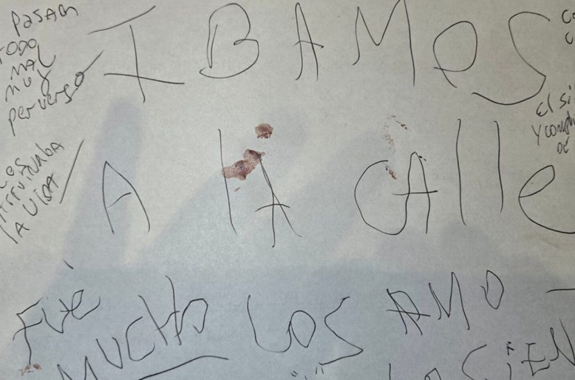 carta familia seltzer villa crespo