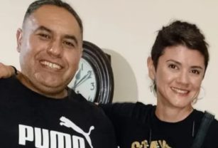 científica
