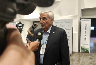 claudio zin nutrientes