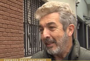 darín empanadas caputo