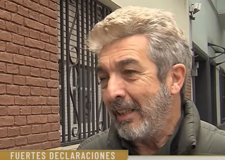 darín empanadas caputo