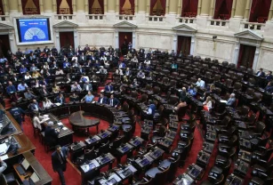 Diputados