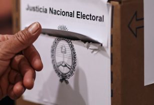 elecciones caba 2025