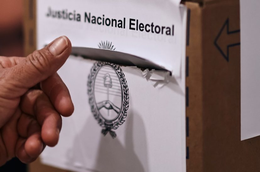 elecciones caba 2025