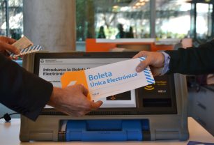 elecciones caba