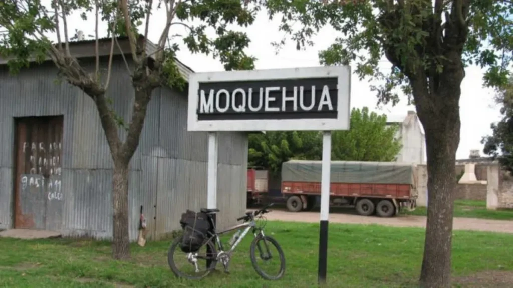escapda
