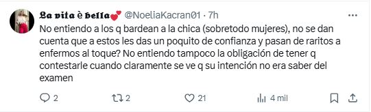 facuamiga