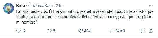 facuamiga