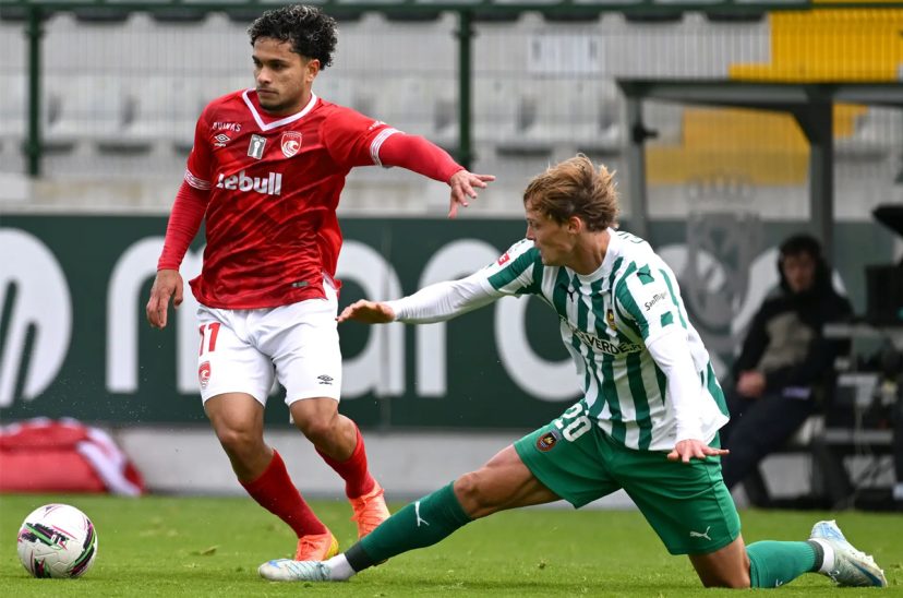 gabriel silva