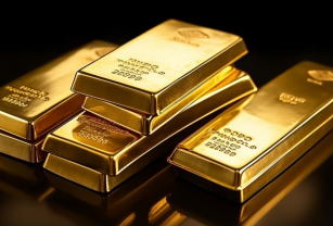 oro electrodomesticos