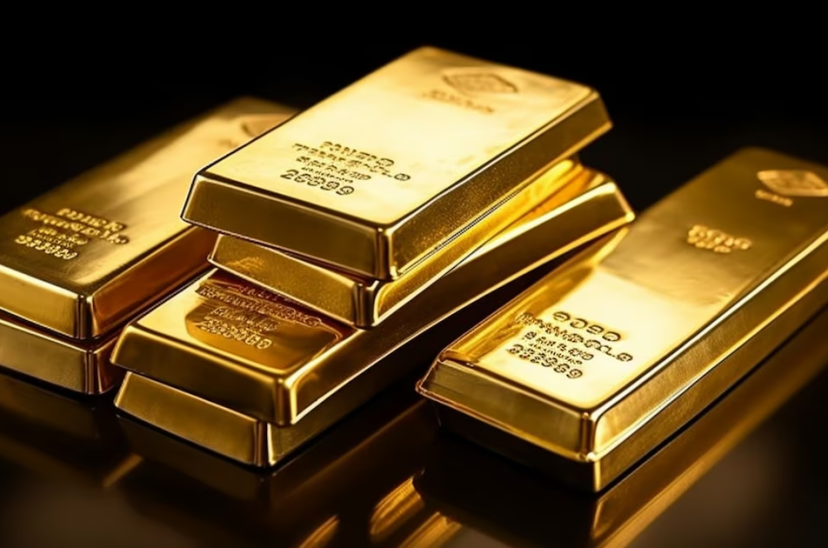 oro electrodomesticos