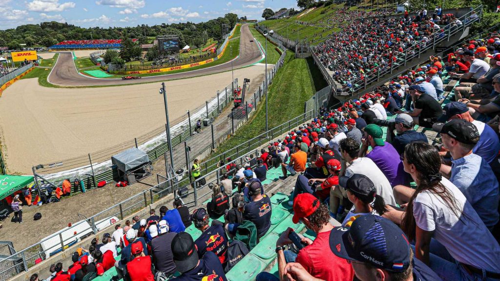 colapinto imola