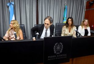 juicio muerte maradona