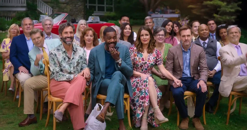 Miniserie las cuatro estaciones