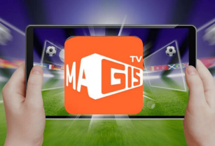 magis tv