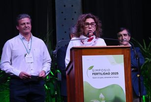 mandamientos fertilizar