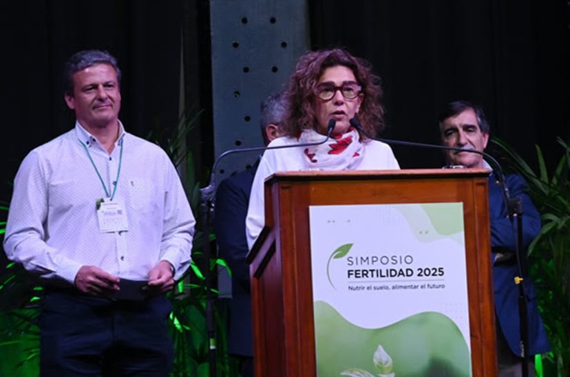 mandamientos fertilizar