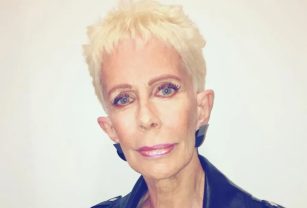 maria valenzuela
