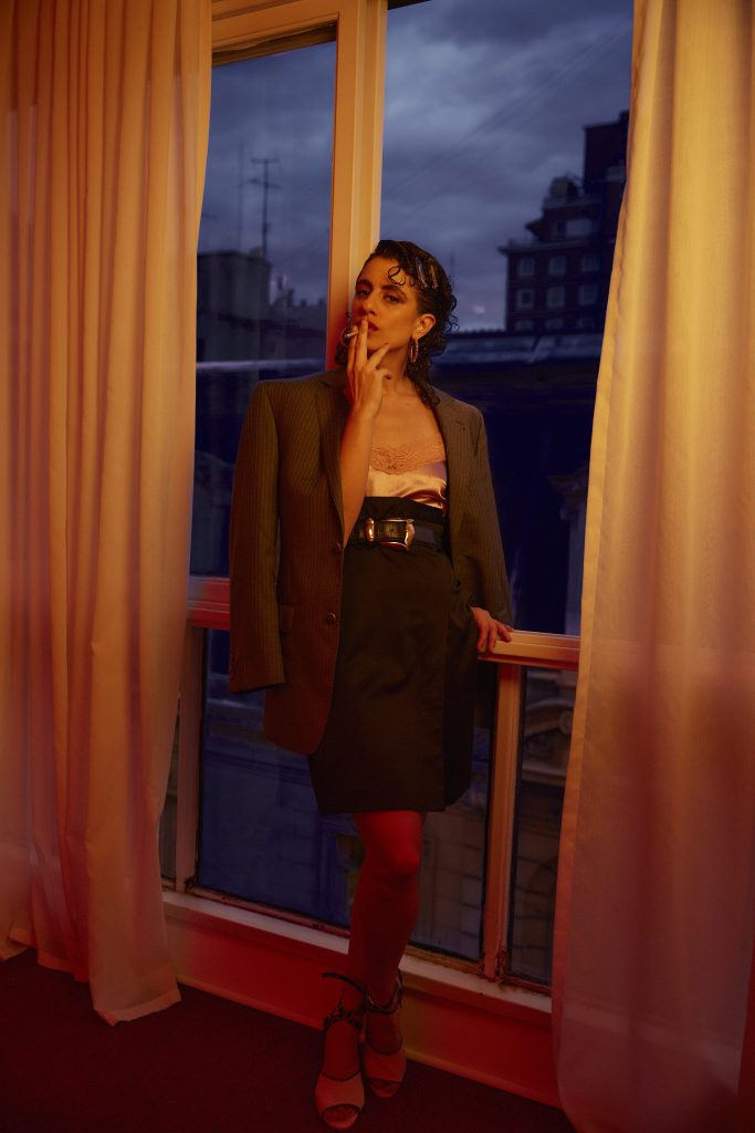 marilina bertoldi