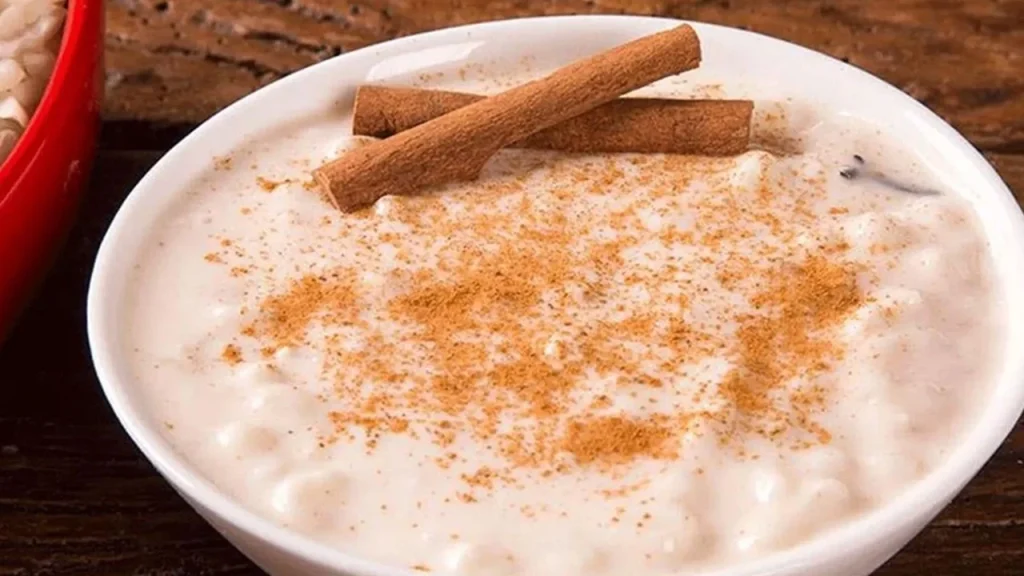 Mazamorra