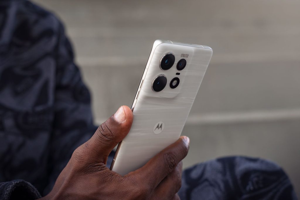 Motorola