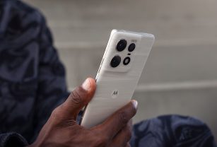 Motorola