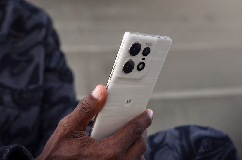 Motorola