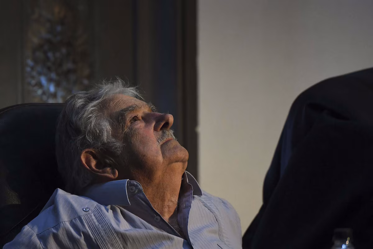 mujica