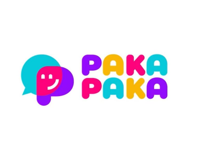 pakapaka