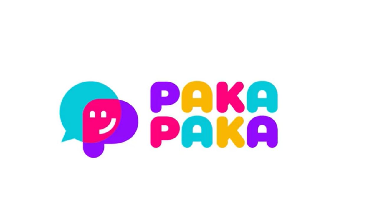 Paka Paka