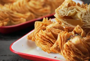 Pastelitos