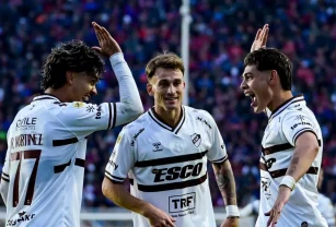 pelota libre platense