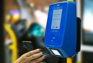 qr banco nación colectivo