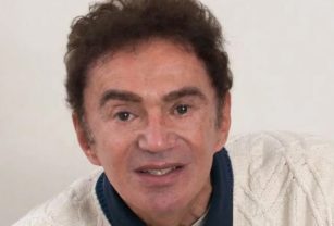 roberto quirno