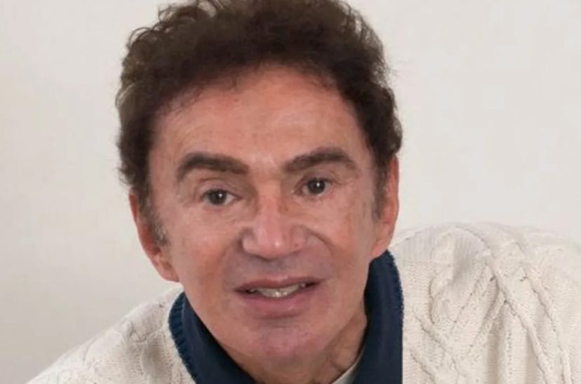 roberto quirno
