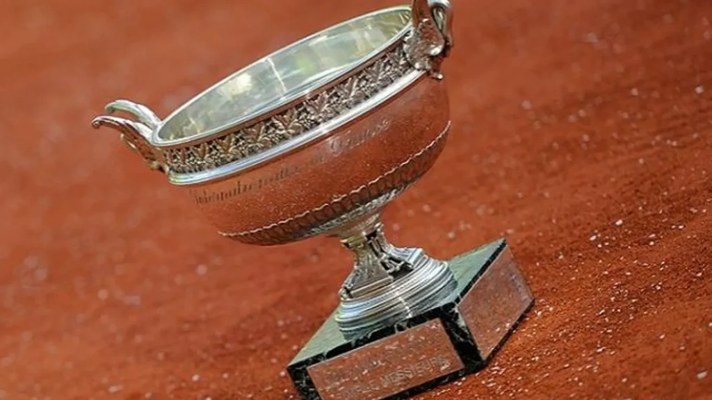 roland garros 2025