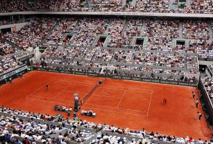 roland garros 2025