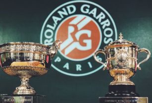 roland garros