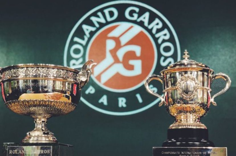 roland garros