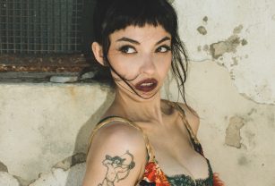 tanya juana rozas