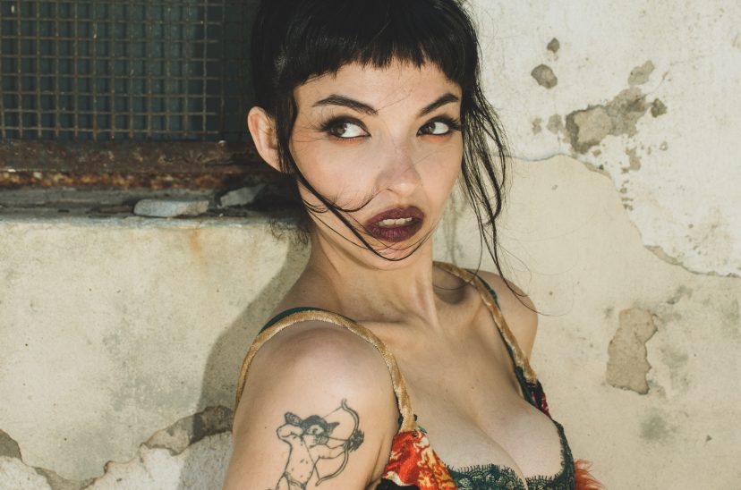 tanya juana rozas