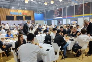 sial china ipcva