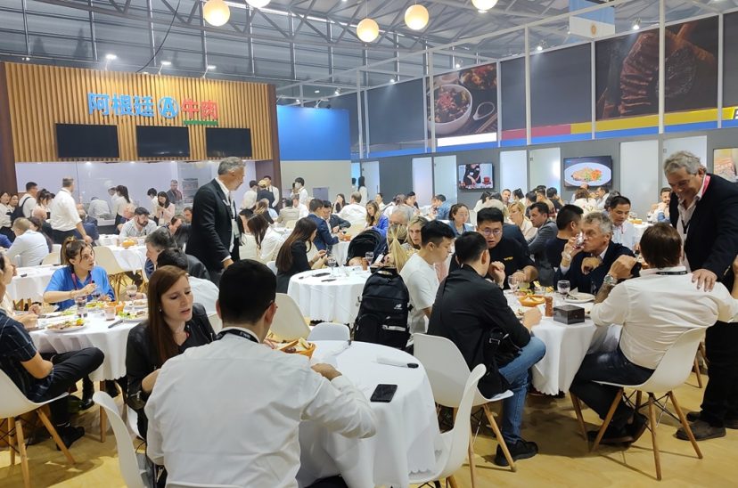 sial china ipcva
