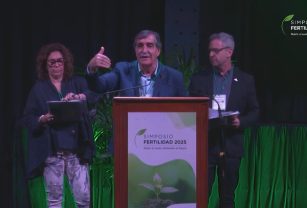 simposio fertilidad 2025