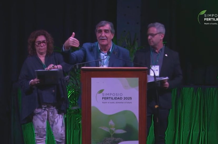 simposio fertilidad 2025