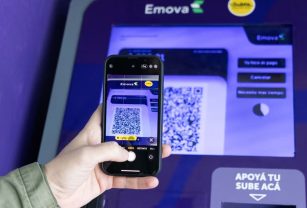 subte qr