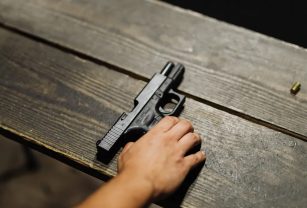 tenencia express armas
